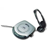 Sell your JVC XL-PV400 CD Player