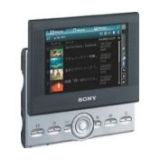 Sell your Sony CLIE PEG-VZ90 Handheld