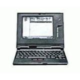Sell your IBM WorkPad z50