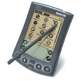 Sell your IBM WorkPad c500