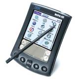 Sell your IBM WorkPad c505 Handheld