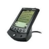 Sell your IBM WorkPad c3