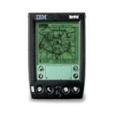 Sell your IBM WorkPad 8602-20X