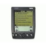 Sell your IBM WorkPad 8602-30X