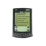 Sell your IBM IBM WorkPad 8602-10U