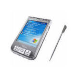 Sell your Fujitsu Siemens Pocket LOOX 720 Pocket PC