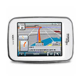Sell your Fujitsu Siemens Navigon N100 Pocket Loox