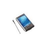 Sell your Fujitsu Siemens Pocket LOOX C550 Pocket PC