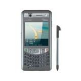 Sell your Fujitsu Siemens Pocket LOOX T830 Smartphone