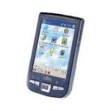 Sell your Fujitsu Siemens  Pocket Loox v70 Pocket PC