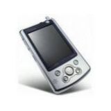 Sell your Fujitsu Siemens Pocket Loox 610BT