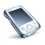 Sell your Fujitsu Siemens  Pocket Loox 600 Pocket PC