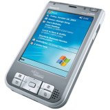 Sell your Fujitsu Siemens Pocket Loox 718 Pocket PC