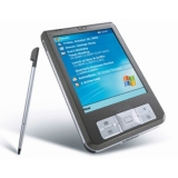 Sell your Fujitsu Siemens Pocket Loox 420 Pocket PC