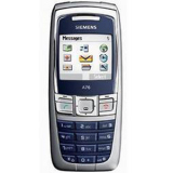 Sell your Siemens A76