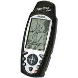 Sell your Magellan SporTrak Pro Handheld GPS