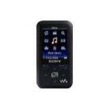 Sell your Sony Walkman NWZ-S616 4GB