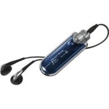 Sell your Sony NW-E405 Network Walkman MP3 Player