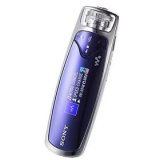 Sell your Sony NWS703 Walkman MP3 Player