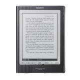 Sell your Sony PRS-700 Reader Digital Book