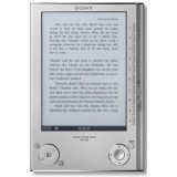 Sell your Sony PRS-505 Reader Digital Book