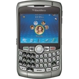 Sell your Blackberry RIM Curve 8320