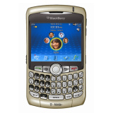 Blackberry-8320