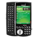 Sell your Samsung SCH-i760