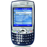 Sell your Palm Treo 750