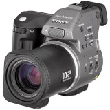 Sell your Sony mavica mvc-fd95