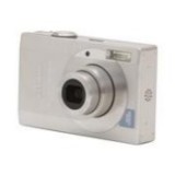 Sell your Canon PowerShot SD790 Digital Camera