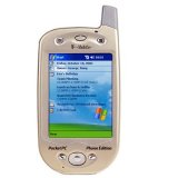 Sell your HTC T-Mobile Pocket PC Phone Edition