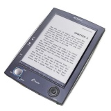 Sell your Sony PRS-500 Reader Digital Book