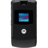 Sell your Motorola RAZR V3