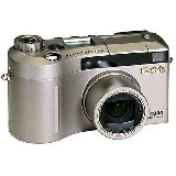 Sell your Kodak DC-4800