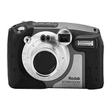 Sell your Kodak DC5000
