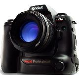 Sell your Kodak DCS Pro SLR/c
