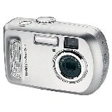 Sell your Kodak EasyShare C300
