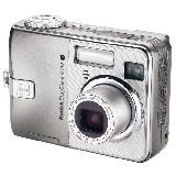 Sell your Kodak EasyShare C340 Zoom