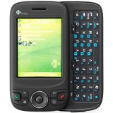 Sell your HTC Atlas P4351
