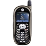 Sell your Motorola i285