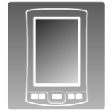 Sell your Trendmasters C-Book Reader Digital Storyteller