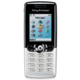 Sell your Sony-Ericsson T610