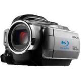 Sell your Hitachi DZ-BD10HA Blu-Ray Hybrid Camcorder