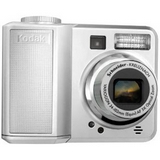Sell your Kodak EasyShare C633