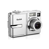 Sell your Kodak EasyShare C633 with G610 Printer Dock