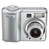 Sell your Kodak EasyShare C663 Zoom
