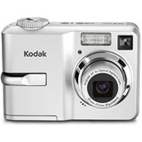 Sell your Kodak EasyShare C703 with Dock