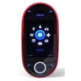 Sell your Pantech Helio Ocean 2