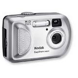 Sell your Kodak EasyShare CX6200